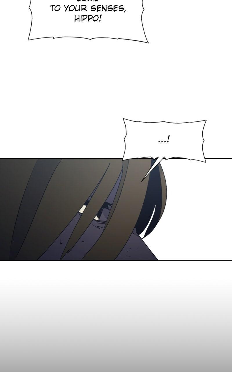 The Ember Knight Episode 223 64