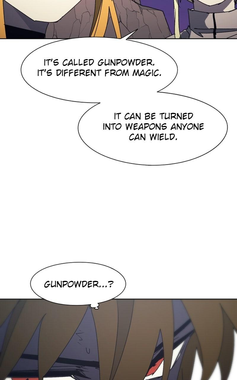 The Ember Knight Episode 224 3