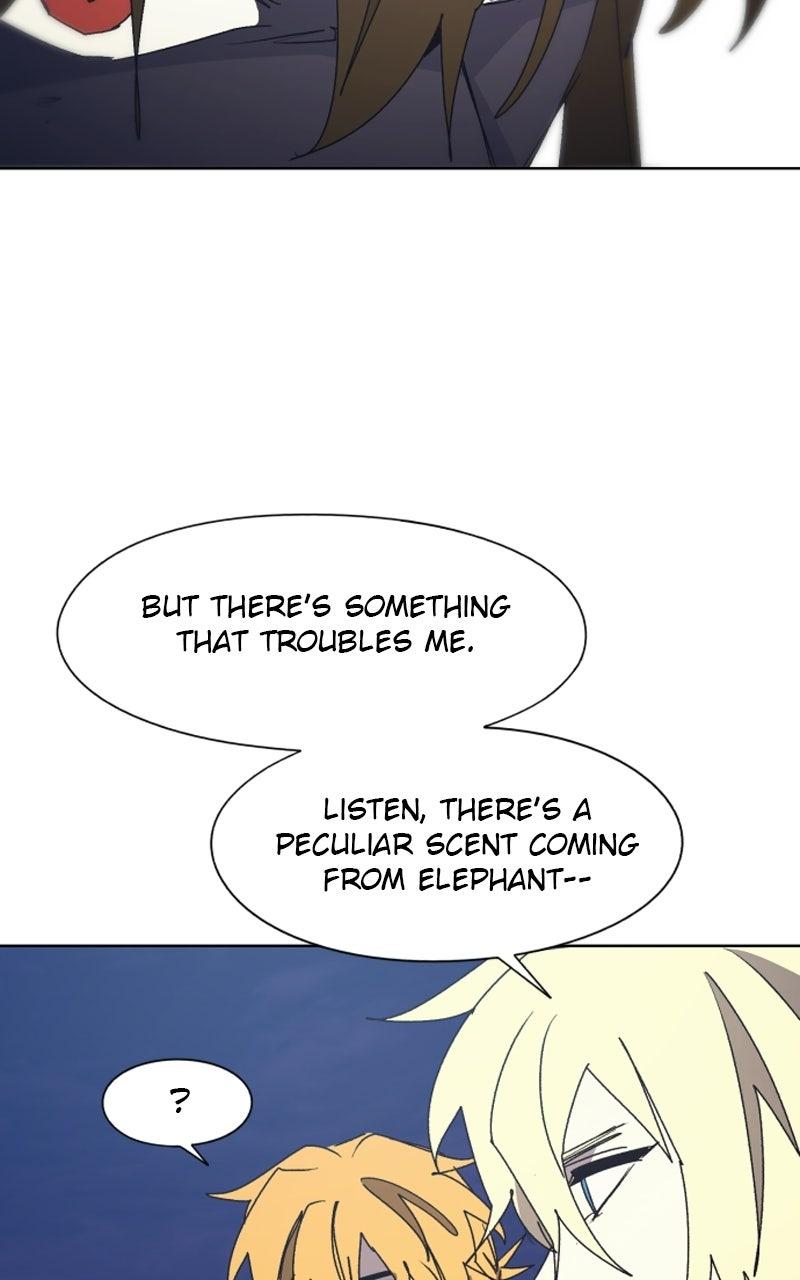 The Ember Knight Episode 224 4