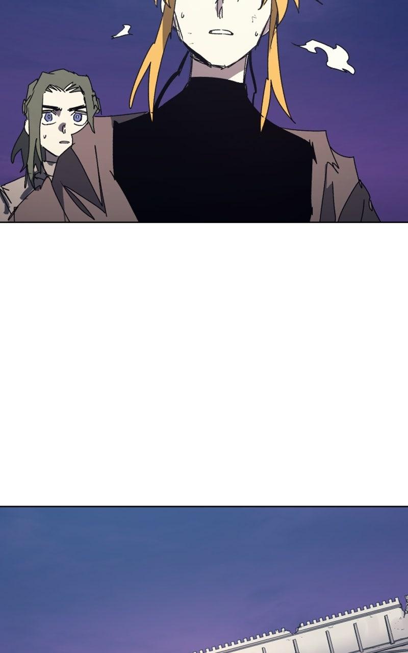 The Ember Knight Episode 224 6