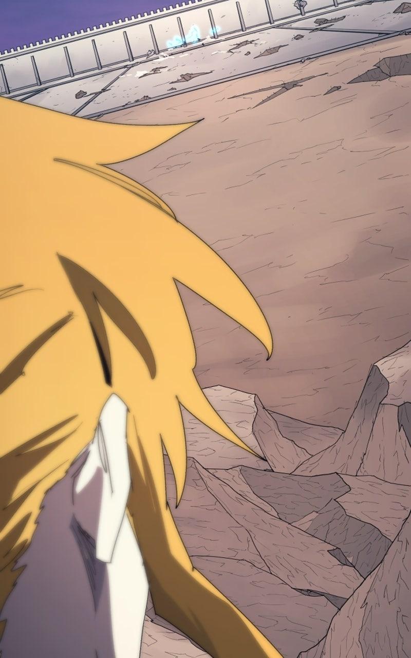 The Ember Knight Episode 224 7