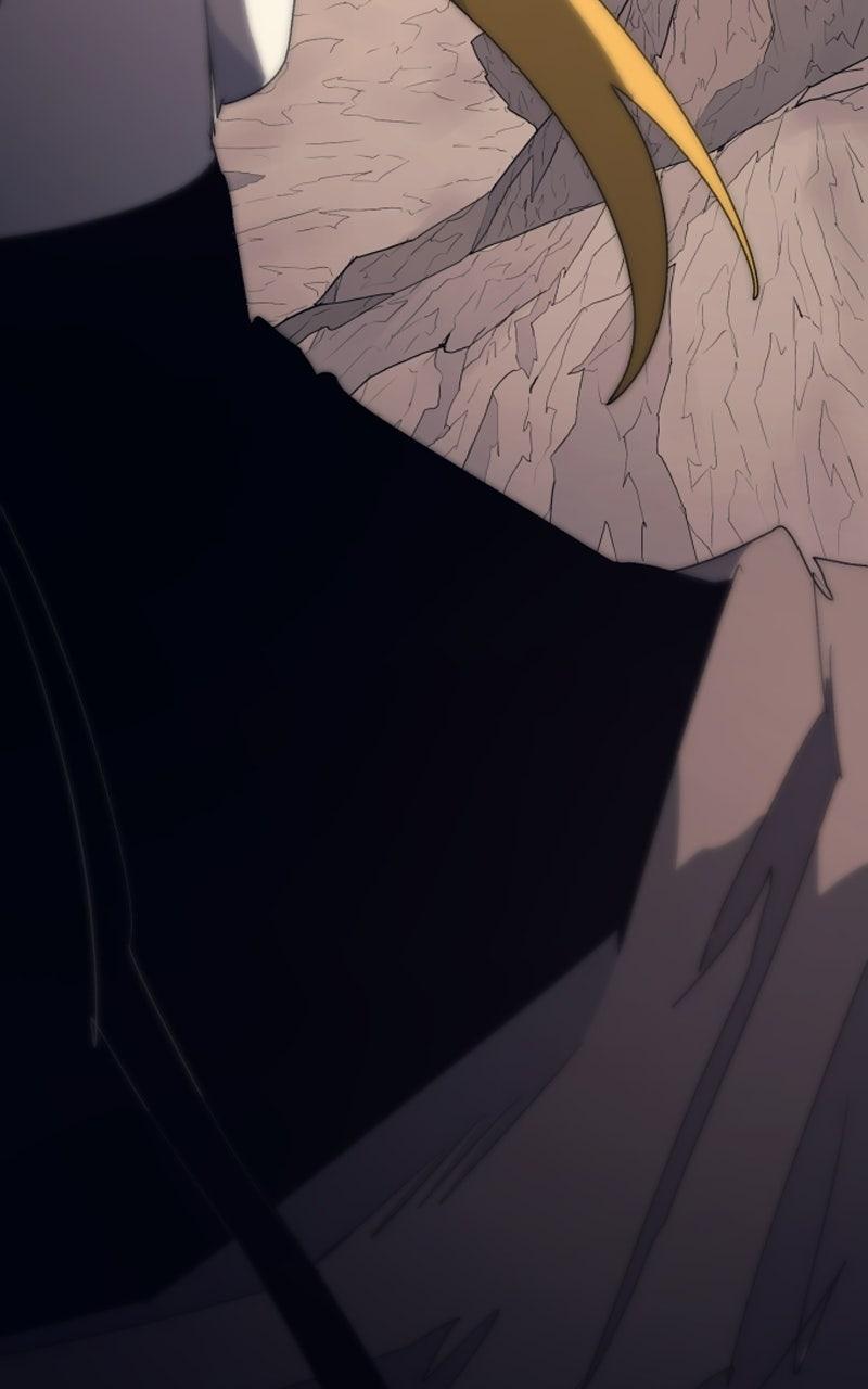 The Ember Knight Episode 224 8