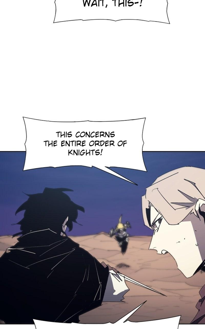 The Ember Knight Episode 224 14