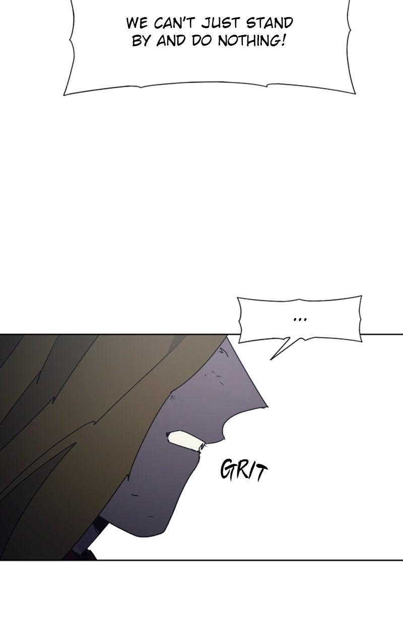 The Ember Knight Episode 224 15