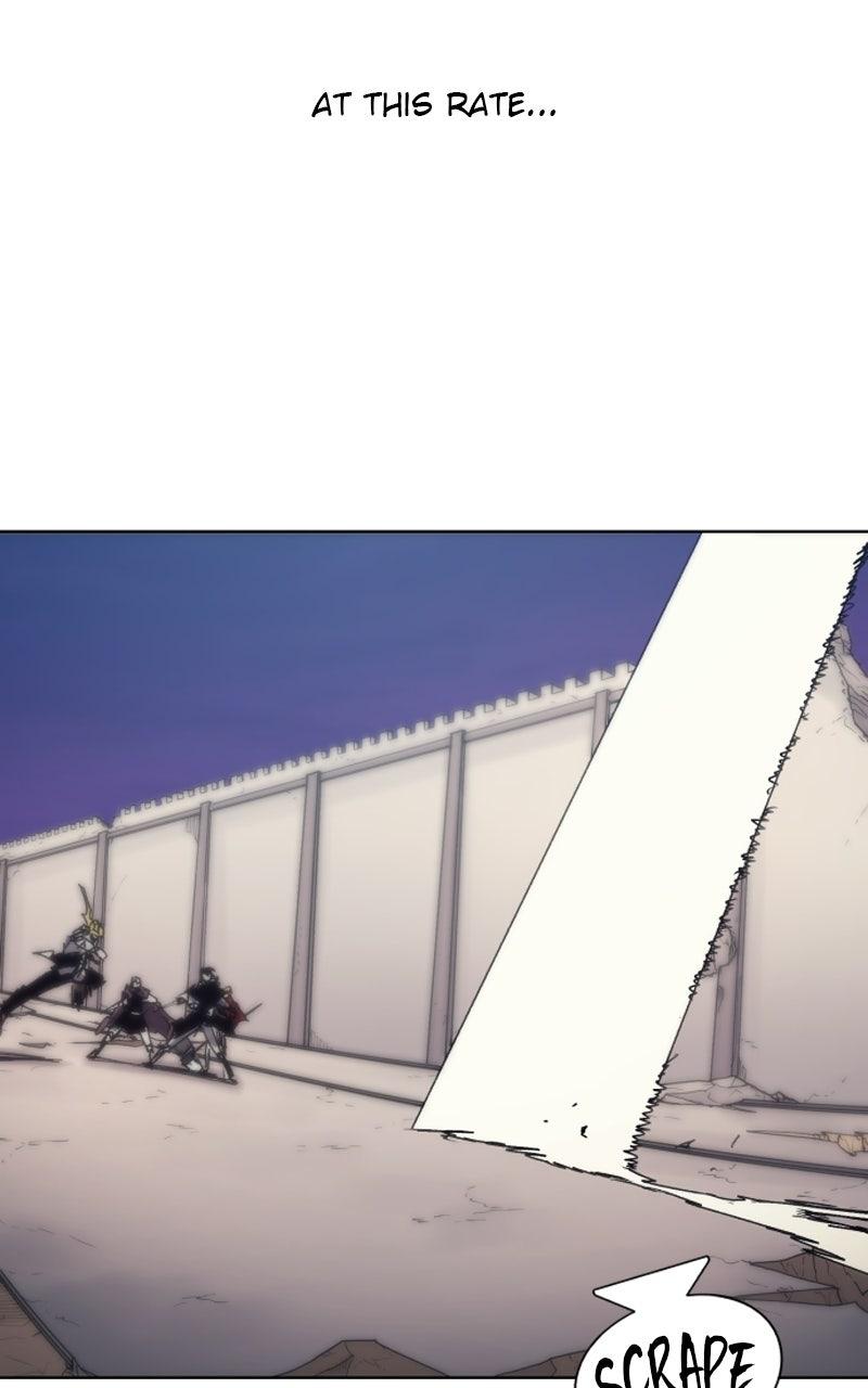 The Ember Knight Episode 224 16