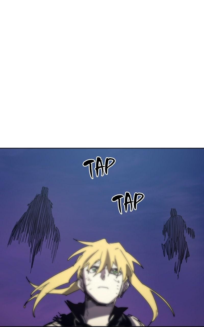 The Ember Knight Episode 224 19