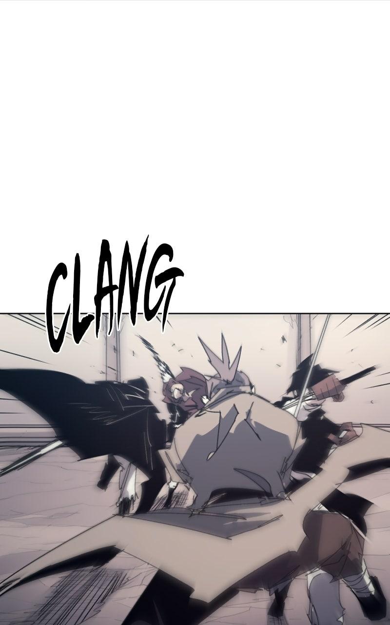 The Ember Knight Episode 224 20