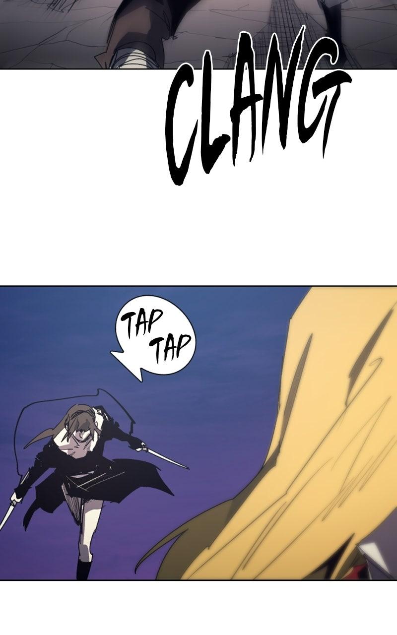 The Ember Knight Episode 224 21