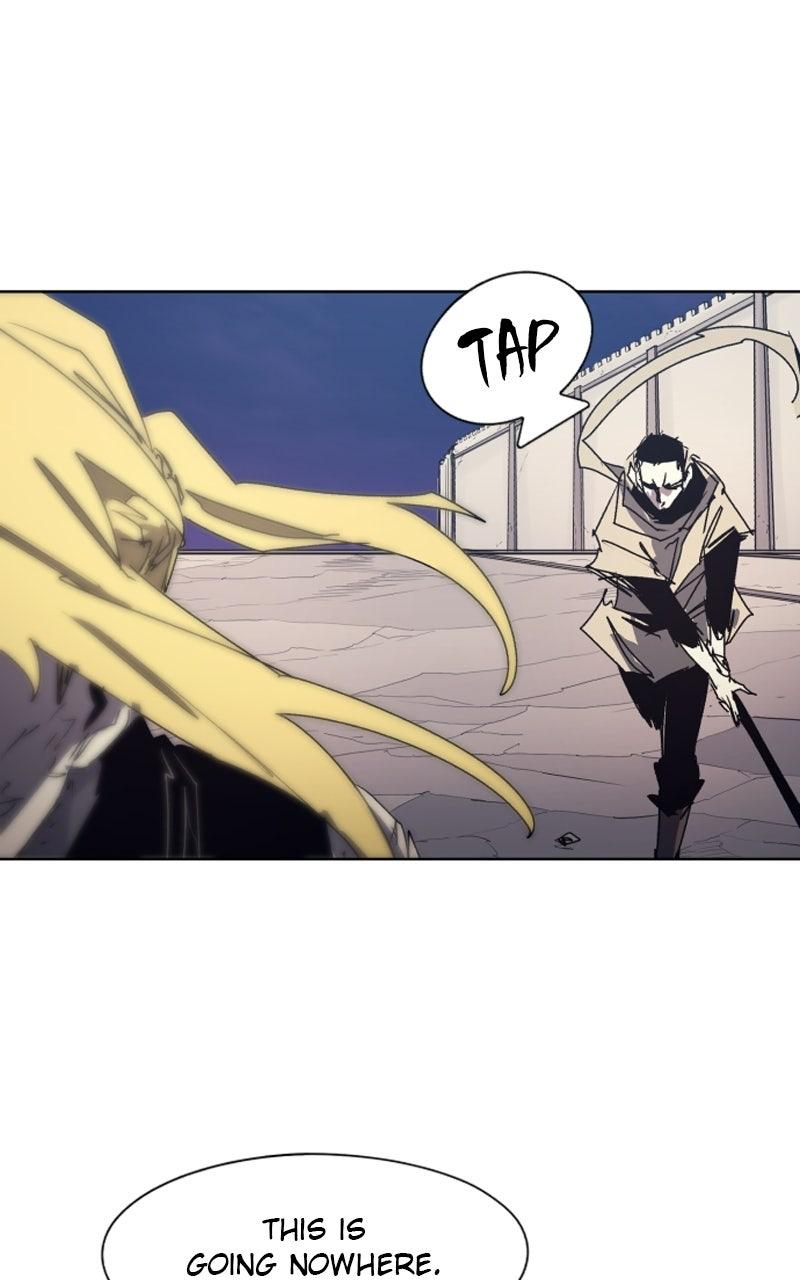 The Ember Knight Episode 224 22