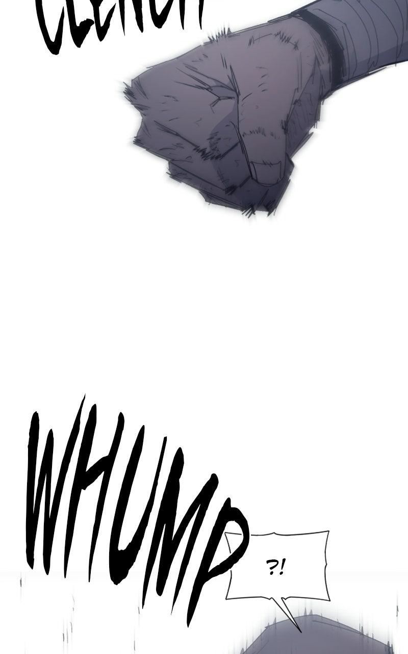 The Ember Knight Episode 224 24