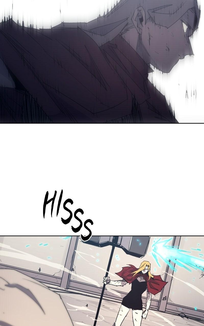 The Ember Knight Episode 224 25