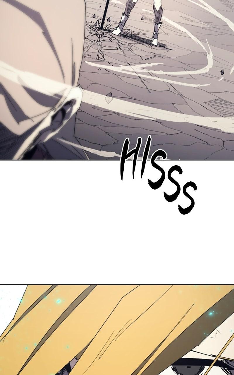 The Ember Knight Episode 224 26