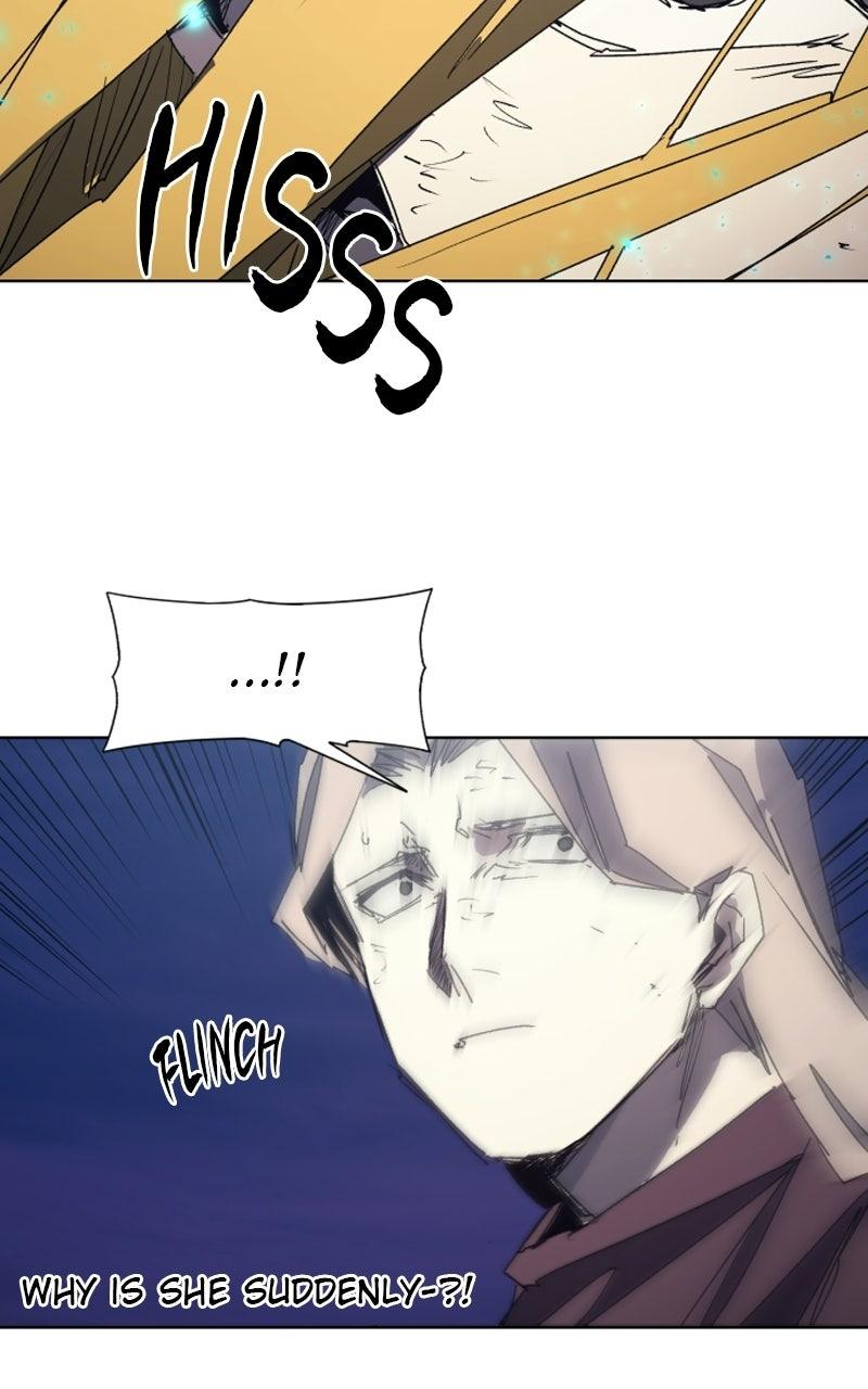 The Ember Knight Episode 224 27