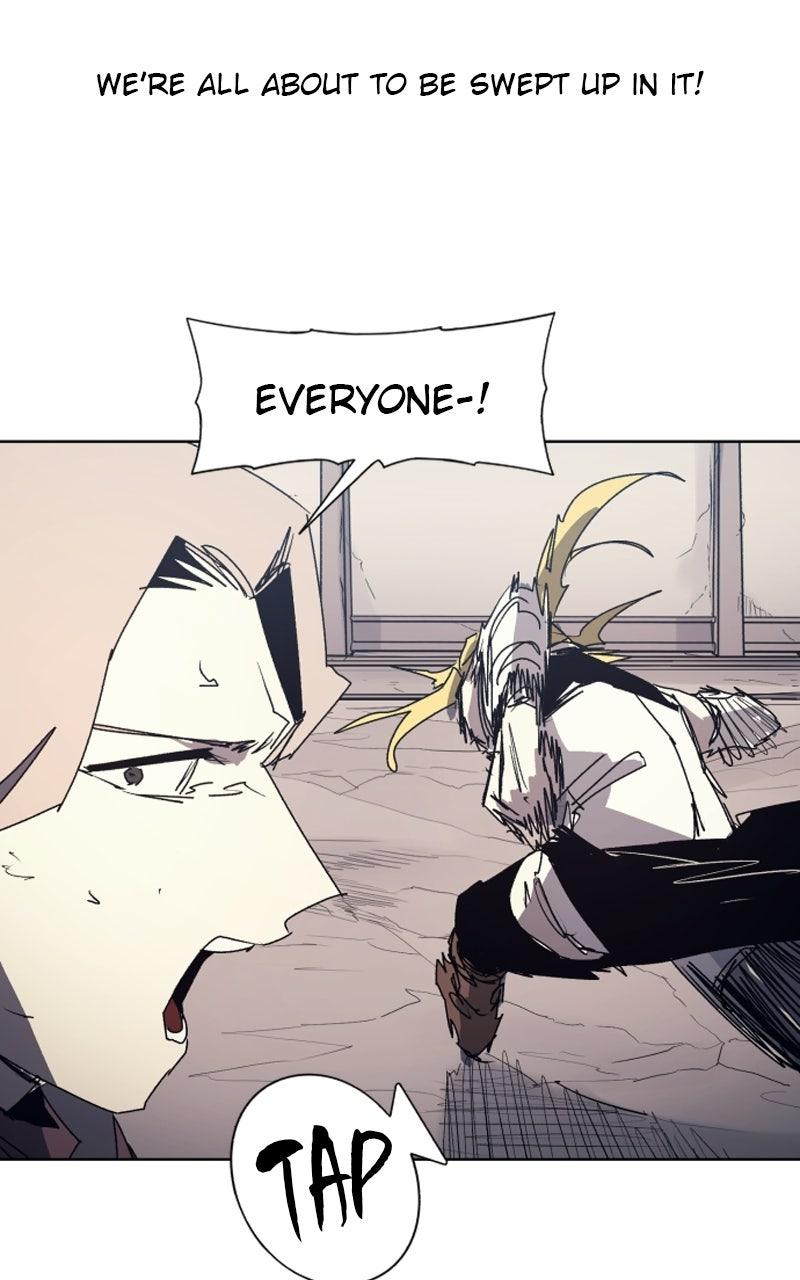 The Ember Knight Episode 224 28