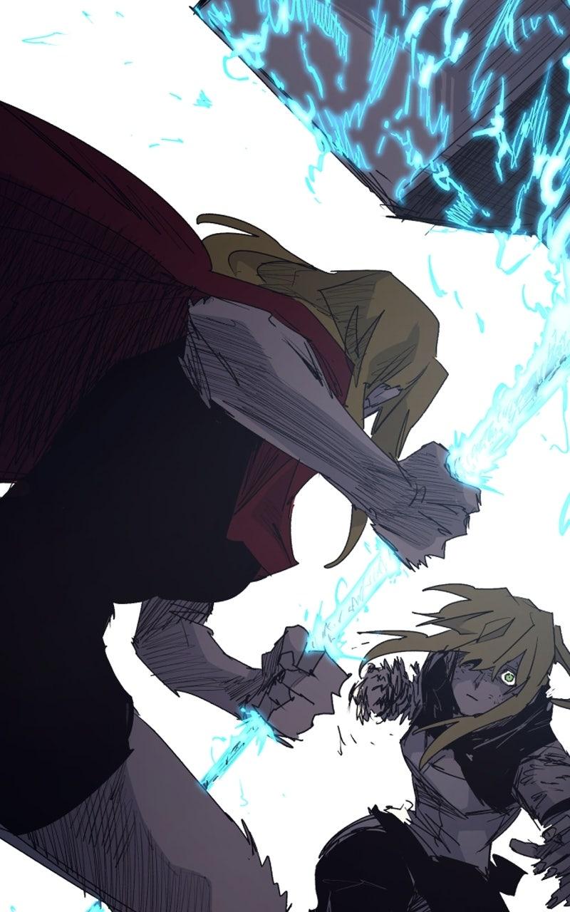 The Ember Knight Episode 224 30