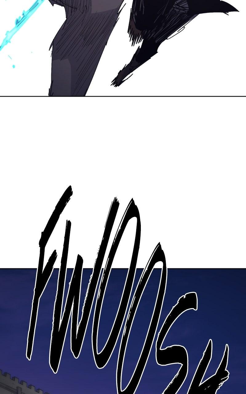 The Ember Knight Episode 224 31