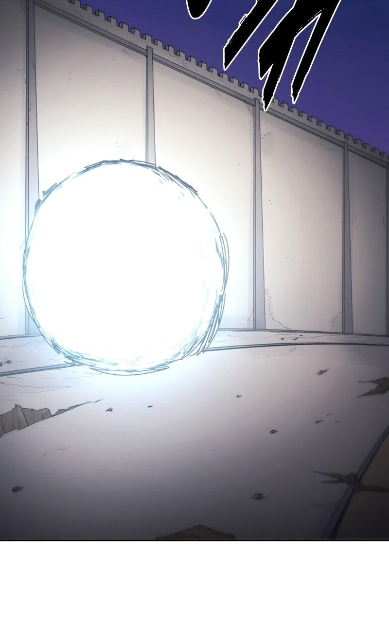 The Ember Knight Episode 224 32