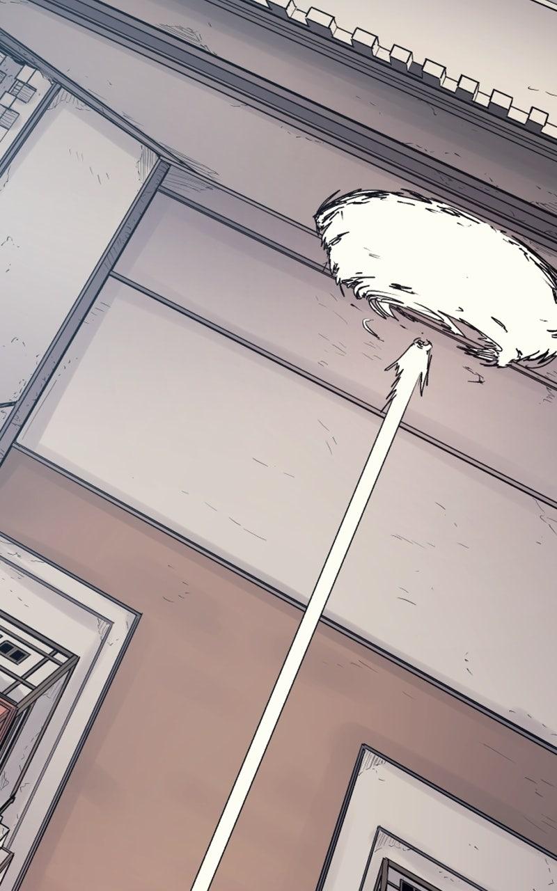 The Ember Knight Episode 224 34