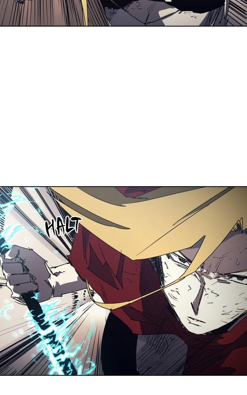 The Ember Knight Episode 224 38