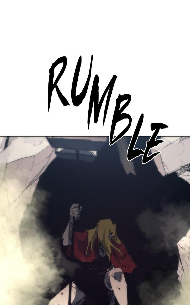 The Ember Knight Episode 224 42