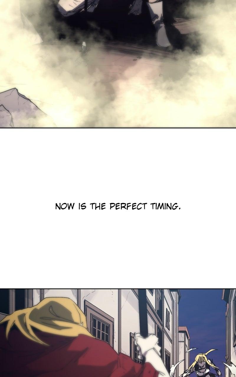 The Ember Knight Episode 224 43