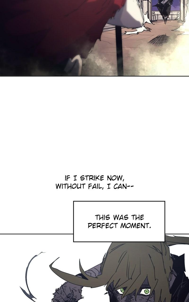 The Ember Knight Episode 224 44