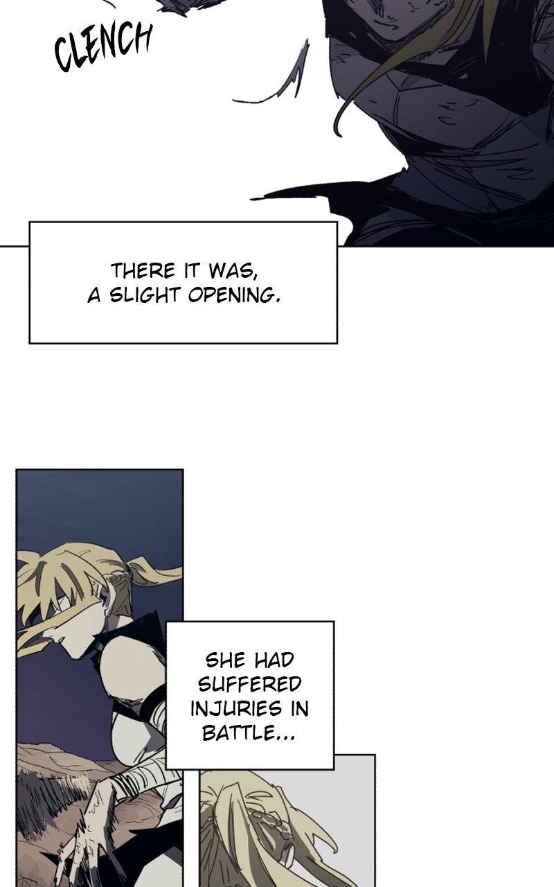 The Ember Knight Episode 224 45