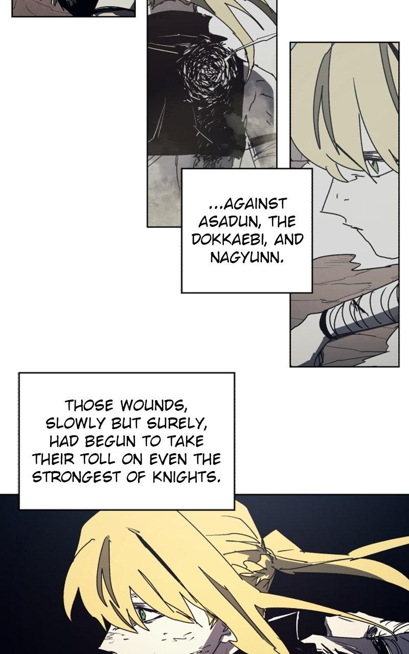 The Ember Knight Episode 224 46