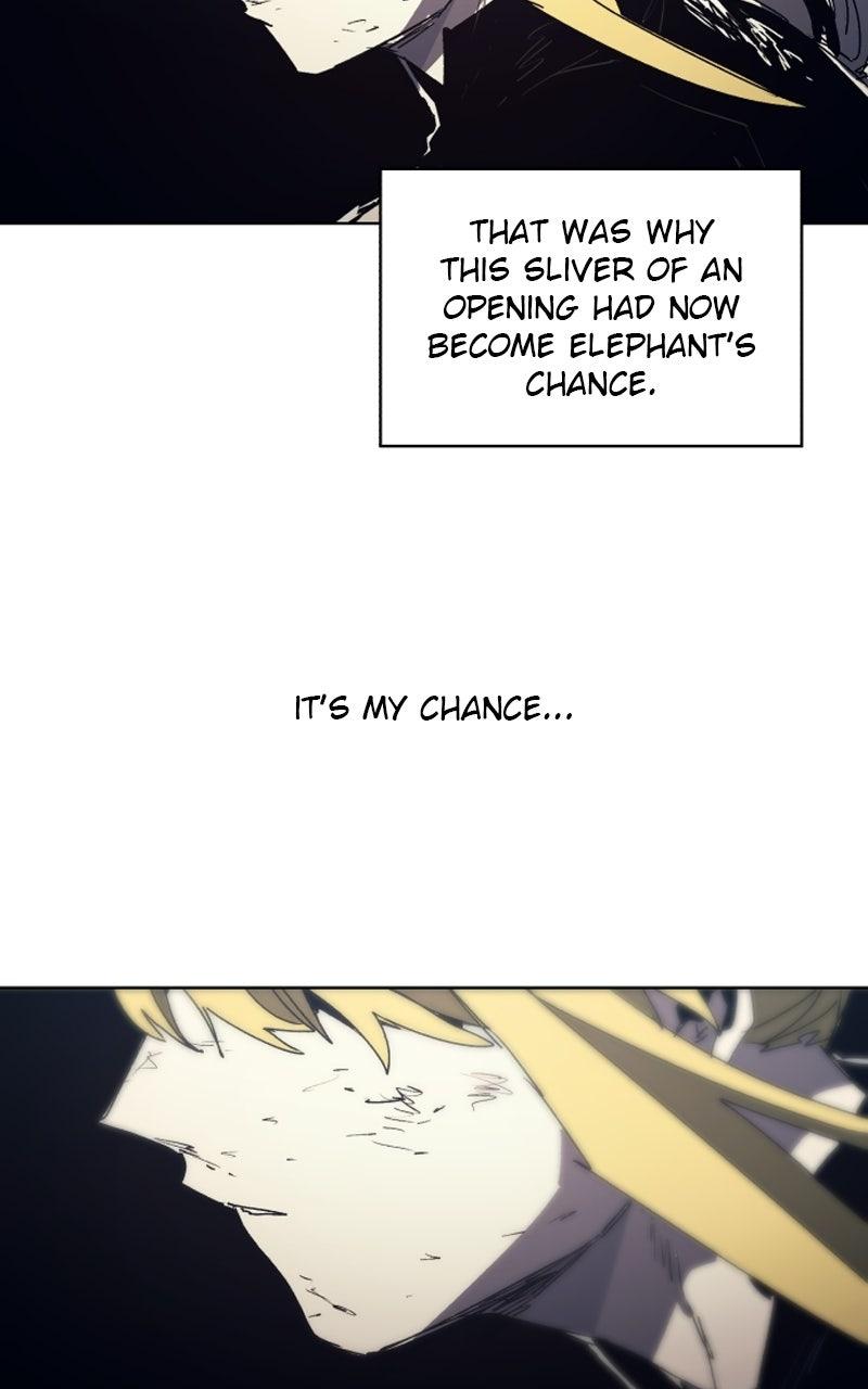 The Ember Knight Episode 224 47