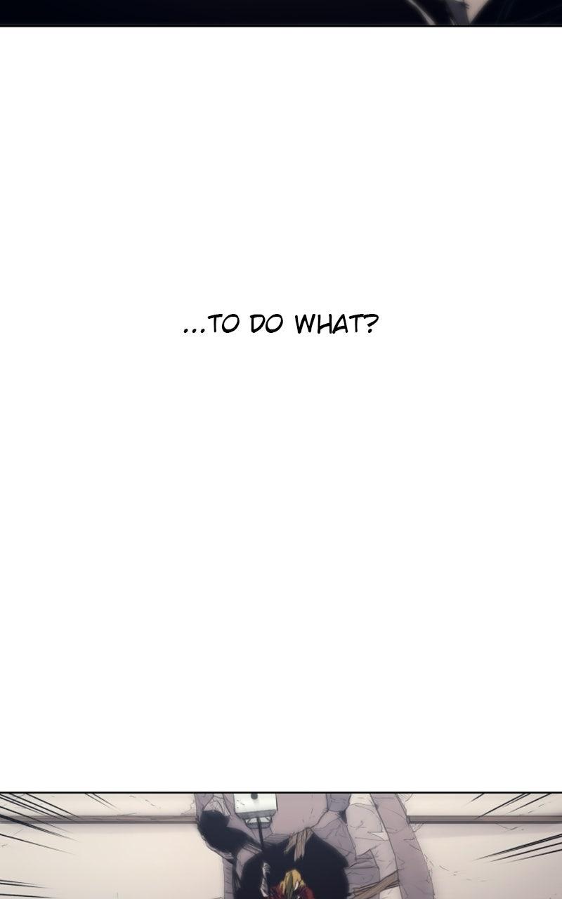 The Ember Knight Episode 224 48