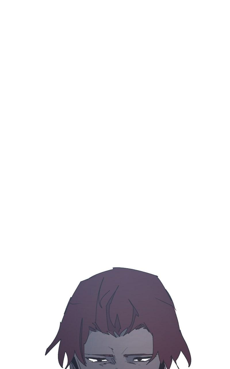 The Ember Knight Episode 224 50