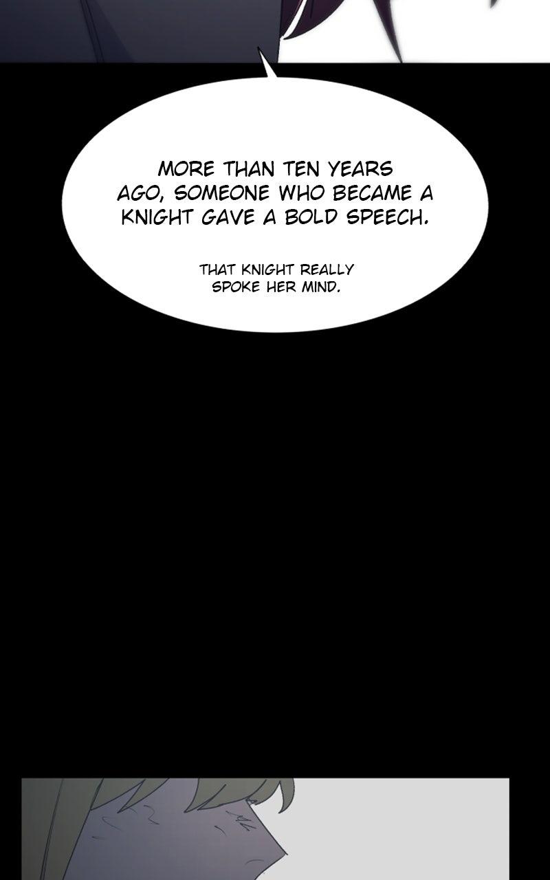 The Ember Knight Episode 224 56