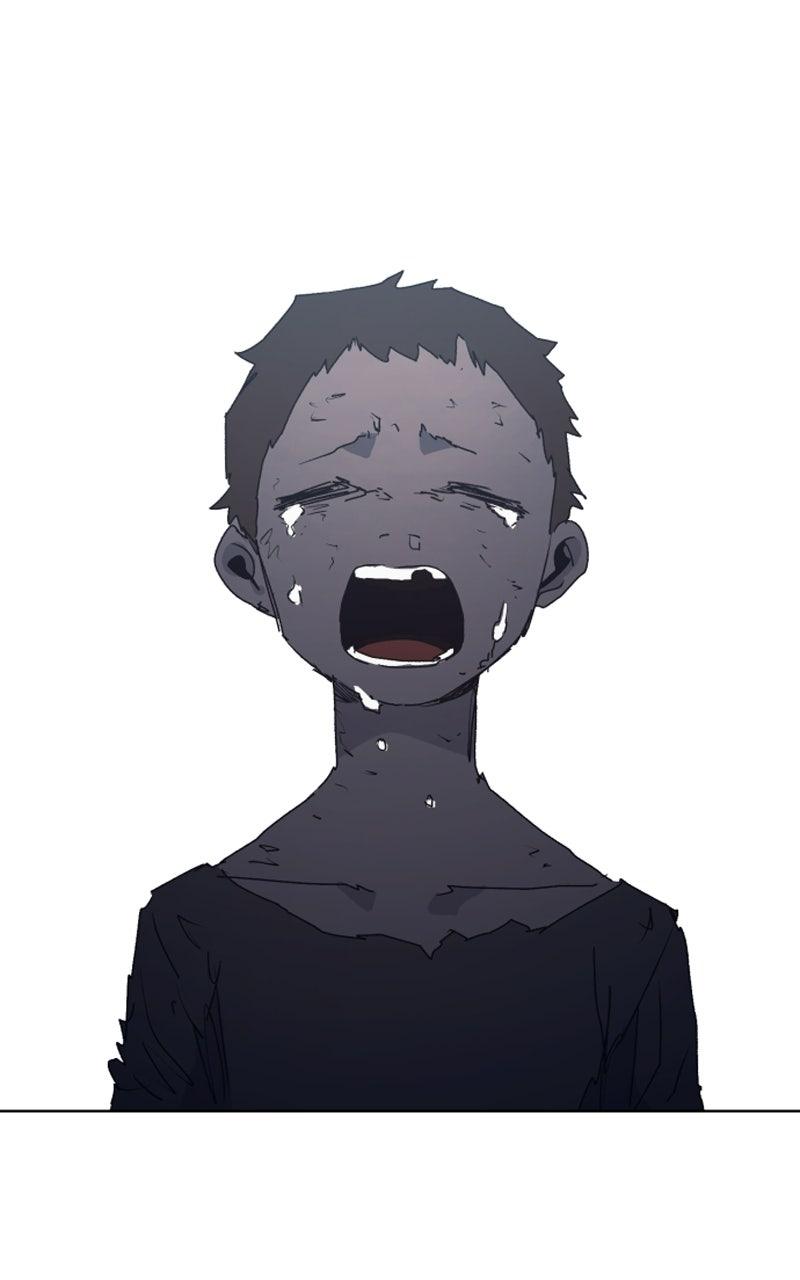 The Ember Knight Episode 224 61