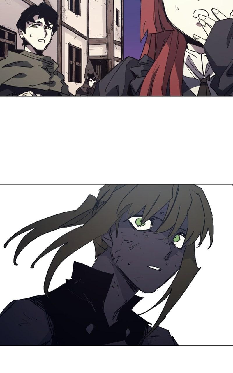 The Ember Knight Episode 224 65