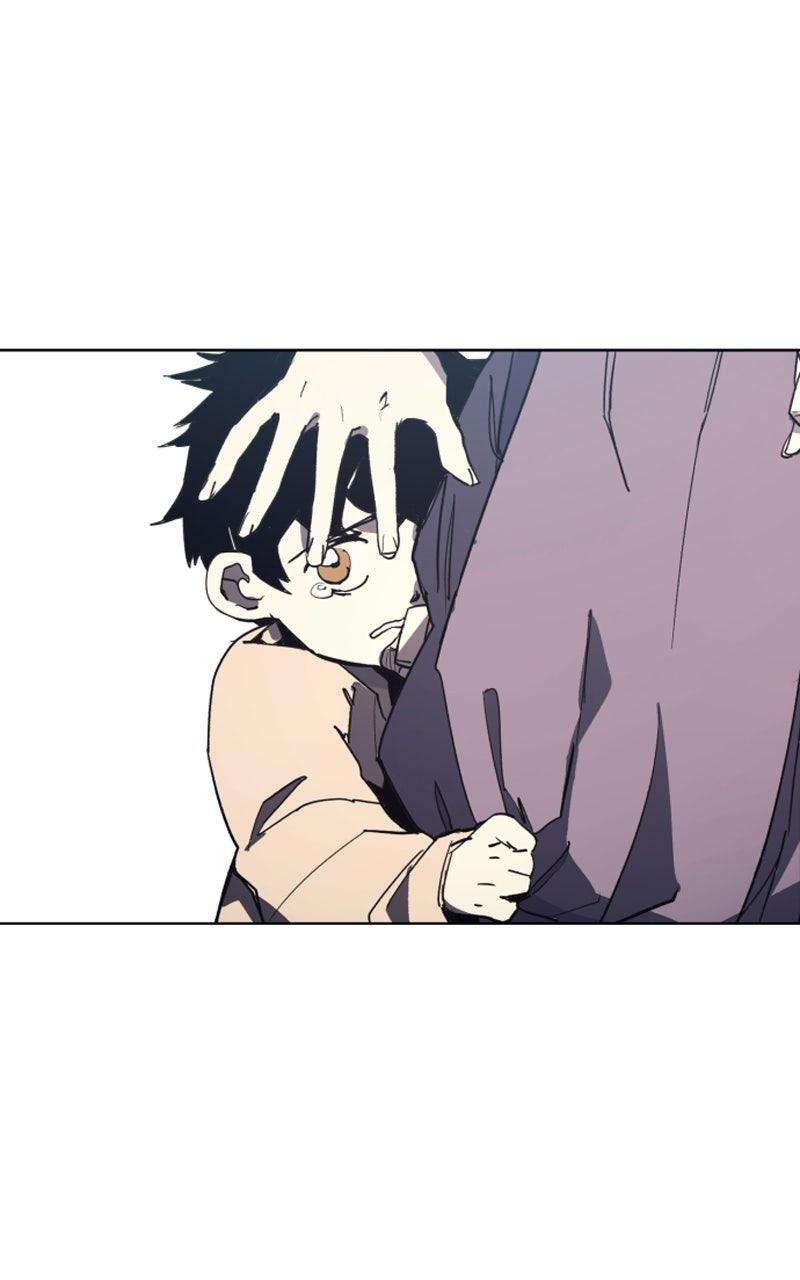 The Ember Knight Episode 224 66