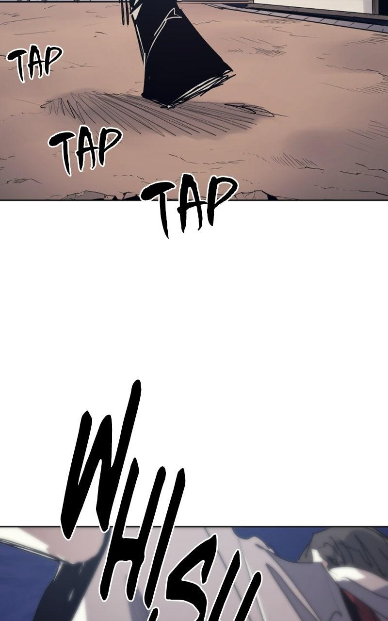 The Ember Knight Episode 224 69