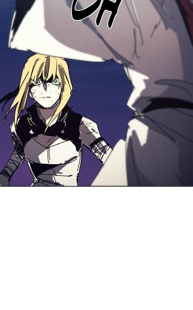 The Ember Knight Episode 224 70