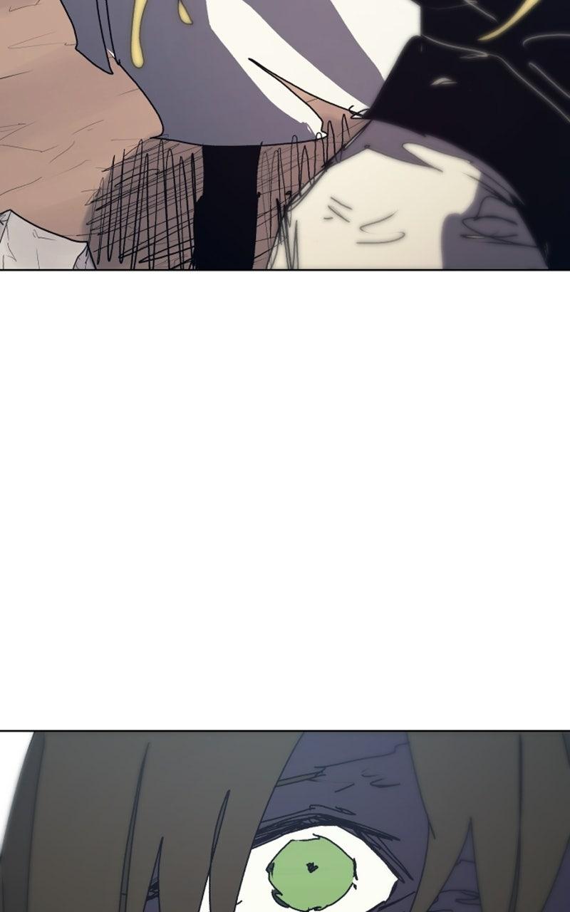 The Ember Knight Episode 224 73