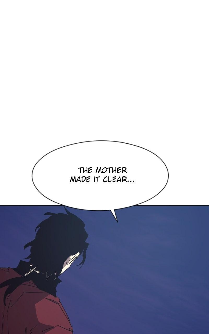 The Ember Knight Episode 225 1