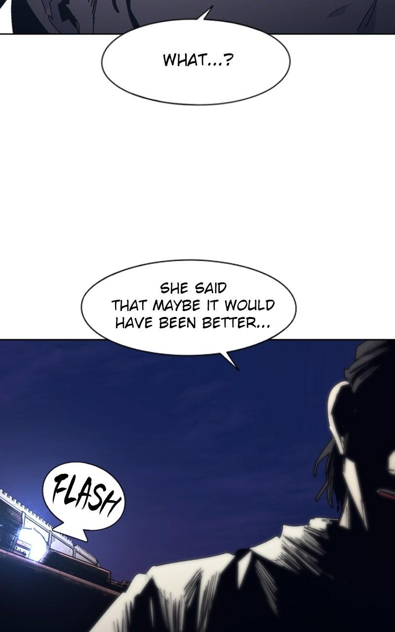 The Ember Knight Episode 225 3