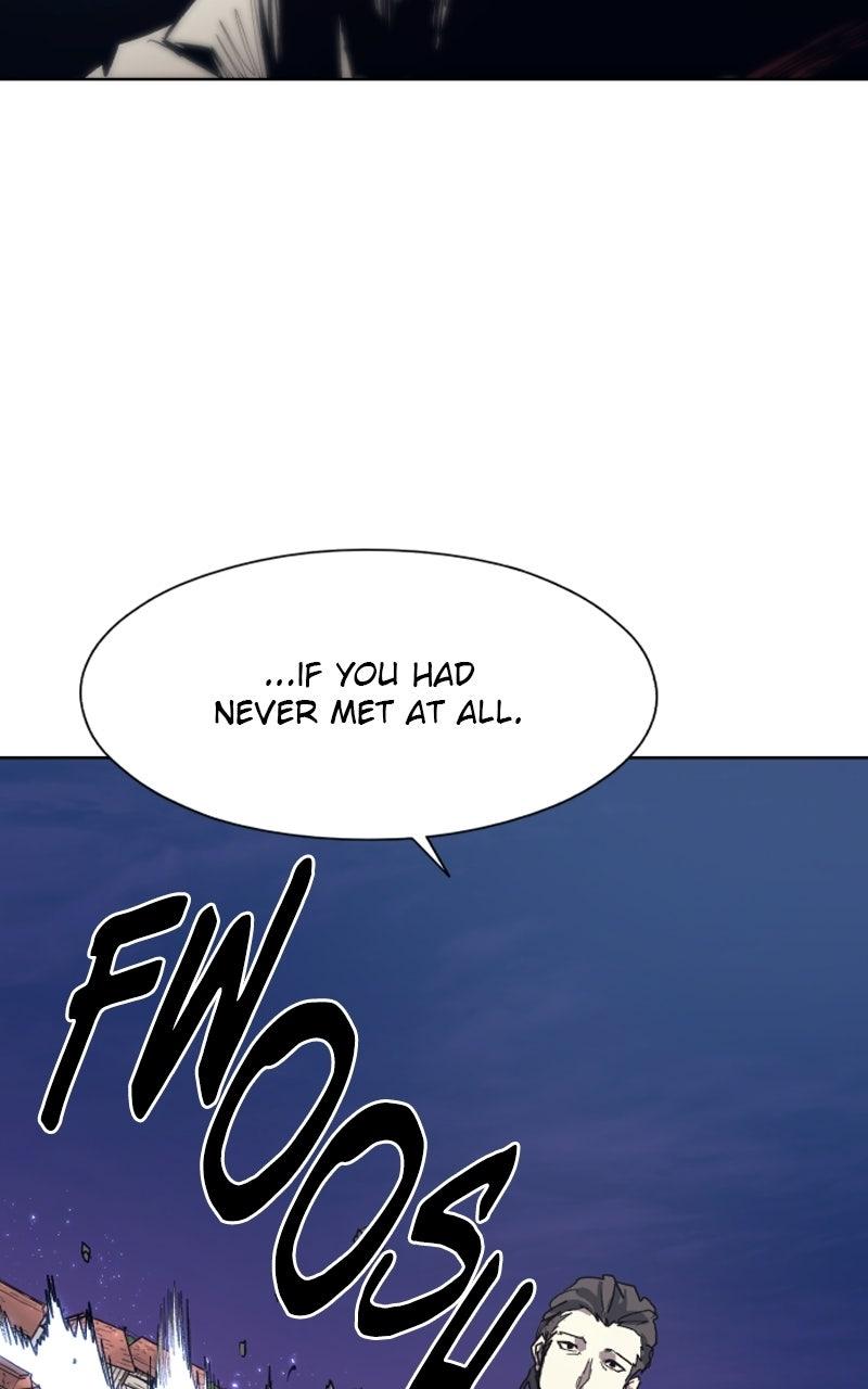 The Ember Knight Episode 225 4