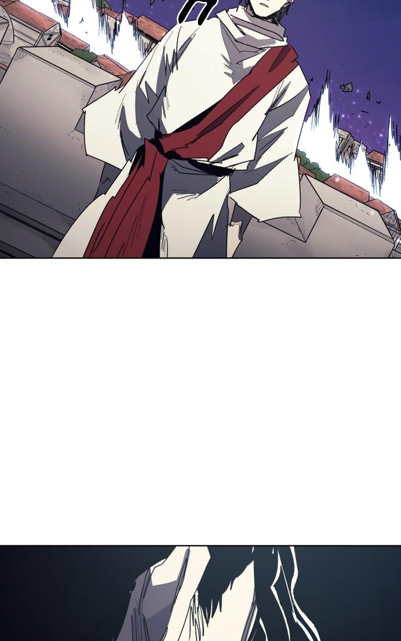 The Ember Knight Episode 225 5