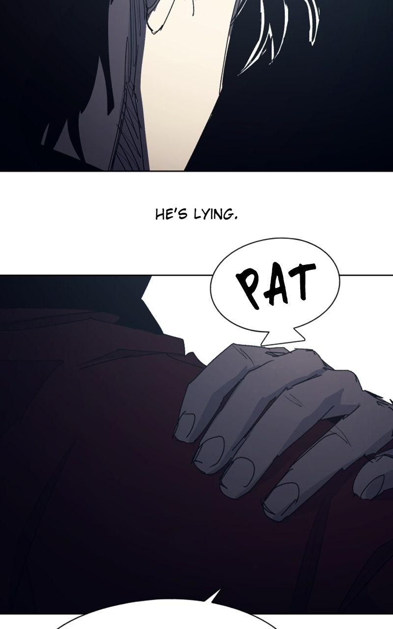 The Ember Knight Episode 225 6