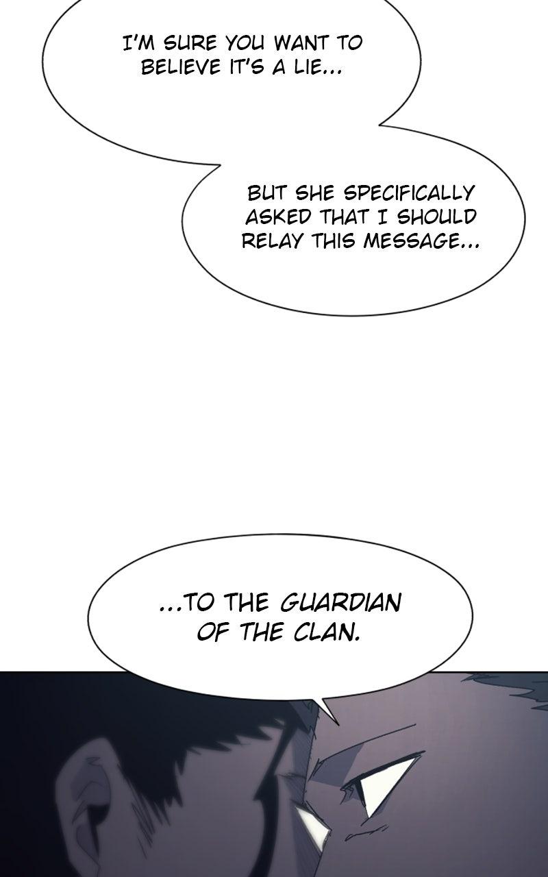 The Ember Knight Episode 225 7