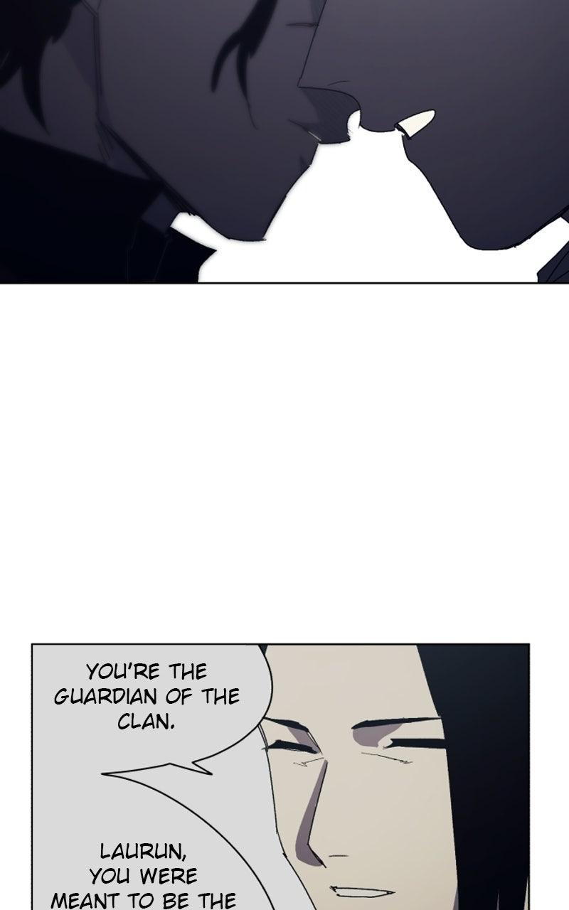 The Ember Knight Episode 225 8