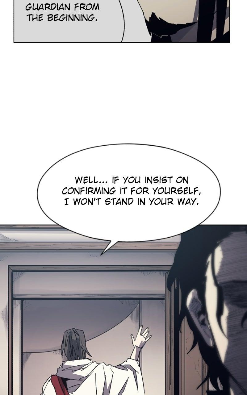 The Ember Knight Episode 225 9