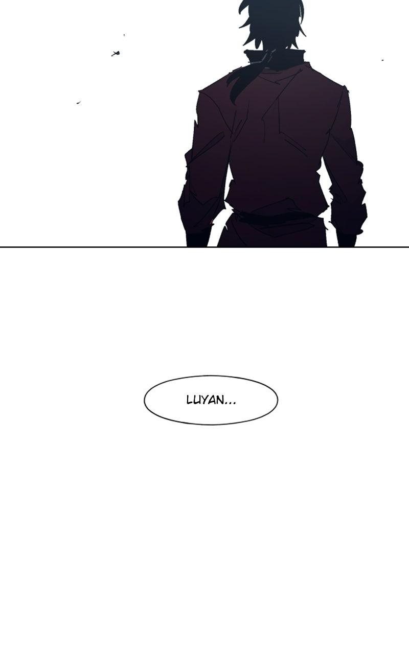 The Ember Knight Episode 225 11