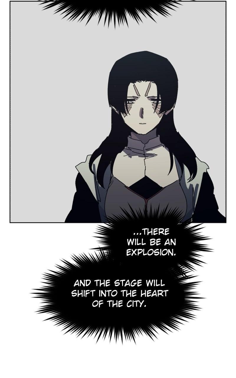 The Ember Knight Episode 225 14