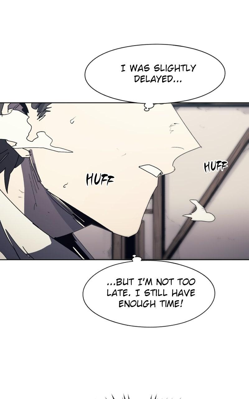 The Ember Knight Episode 225 15