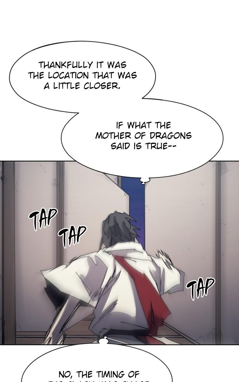 The Ember Knight Episode 225 17